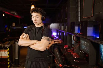 diễn đàn 8Day