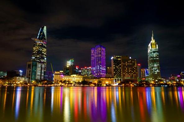 diễn đàn 8Day